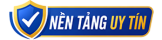 Top 6 Nhà Cái Tài Xỉu Uy Tín 2026 Được Người Chơi Việt Tin Dùng Nhất